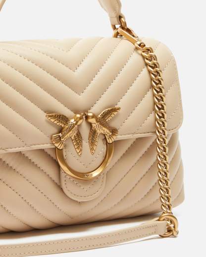 PINKO BORSA - DONNA