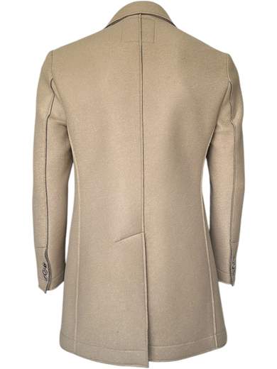 Bob Cappotto ANDY402