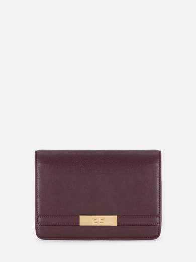 Elisabetta Franchi Borsa Donna BS39A56E2