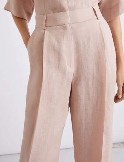Marella Pantalone Donna MLSSOLISTA