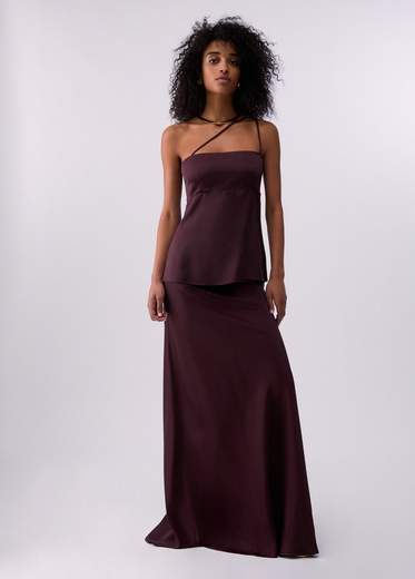 Liujo Top Donna CA6175T522A