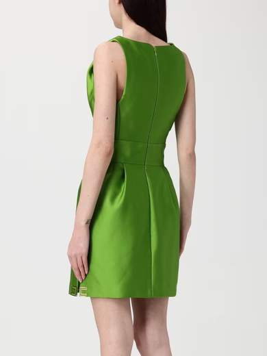 Elisabetta Franchi Abito Donna AB87561E2