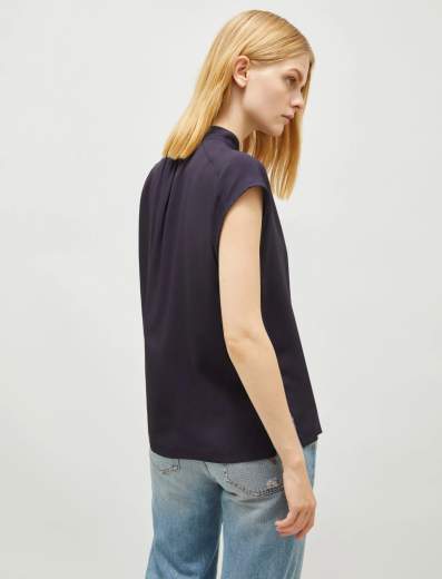 Marella Camicia Donna JEREZ