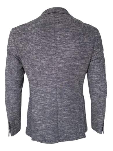 Outfit Giacca Uomo PL0260