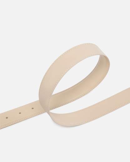 Pinko Cintura Donna 100125A0F1