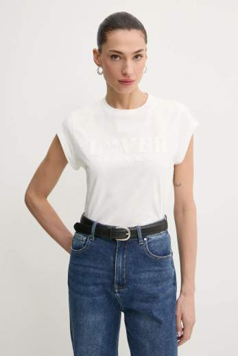 Pinko T-shirt Donna 104603A2D1