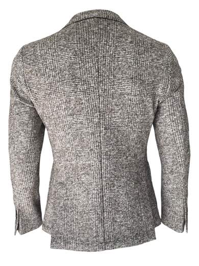 Outfit Giacca G005
