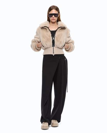PINKO 107040A3E7