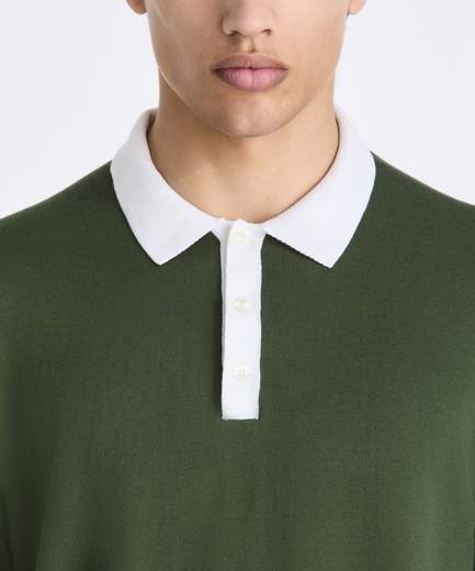 PEUTEREY MAGLIA - UOMO