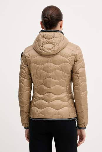 Blauer Giubbino Donna 26SBLDC03169