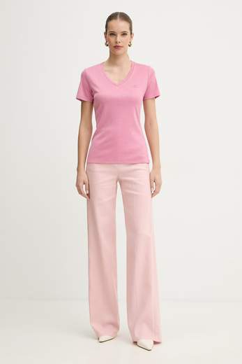 LIUJO T-SHIRT - DONNA