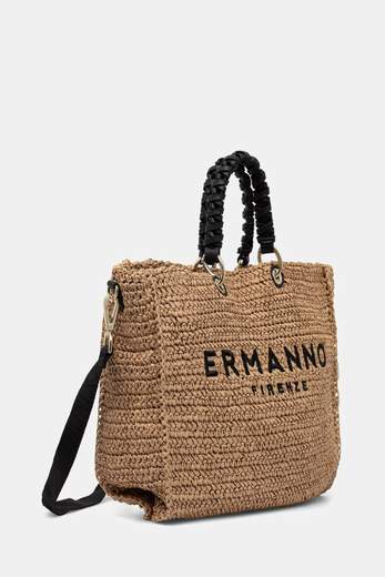 ERMANNO SCERVINO BORSA - DONNA