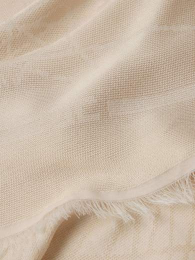 ELISABETTA FRANCHI SCIARPA - DONNA