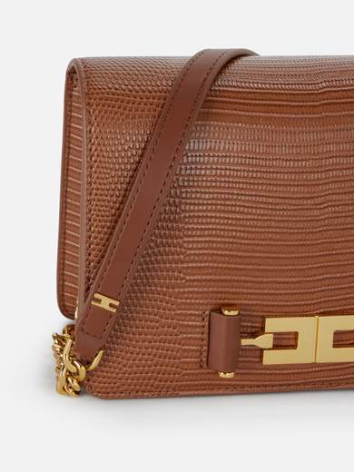 ELISABETTA FRANCHI BORSA - DONNA