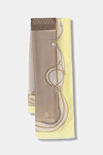 Liujo Stola Donna 2A6052T2745