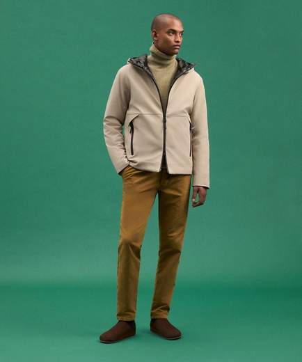 Peuterey Giubbino LOGE MD