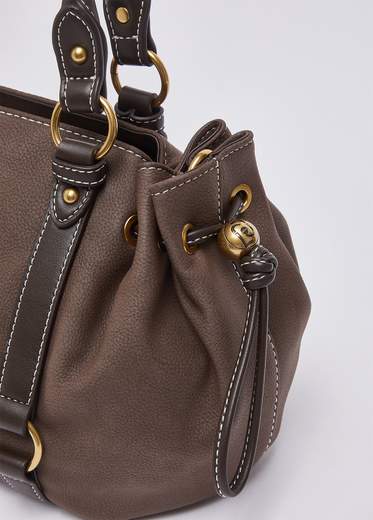 LIUJO BORSA - DONNA