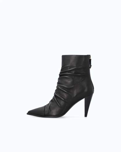 PINKO STIVALETTO - DONNA