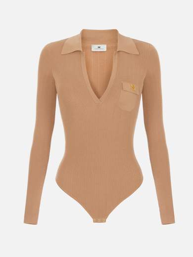ELISABETTA FRANCHI BK02B66E2