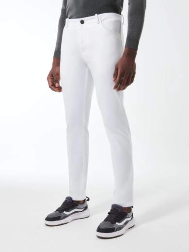 Rrd Pantalone Uomo 25326