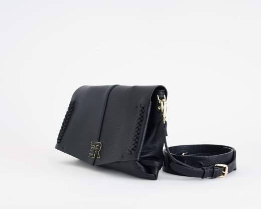 ERMANNO SCERVINO BORSA - DONNA