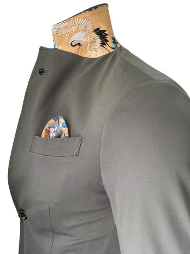 Bob Abito P24SUIT270