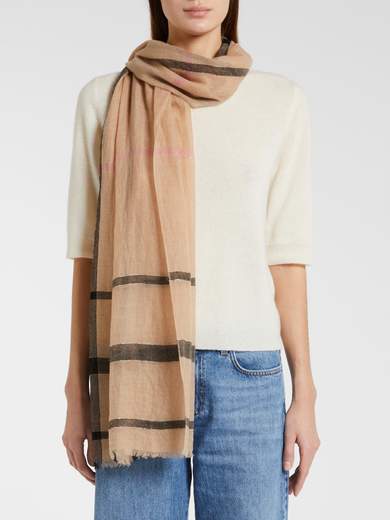 Marella Stola Donna CIPRO