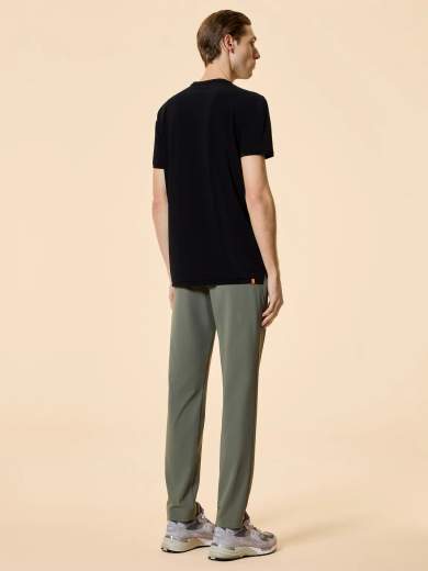 Rrd T-shirt Uomo 26220