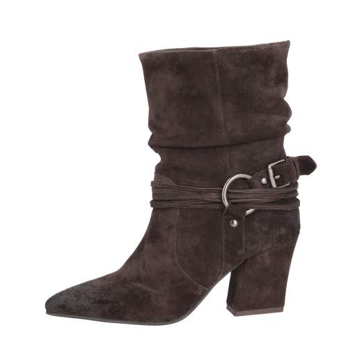 TOSCA BLU STIVALETTO - DONNA