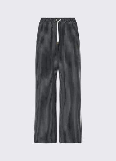 LIUJO PANTALONE - DONNA
