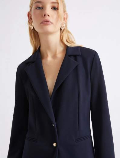 Marella Giacca Donna MLSRITMO