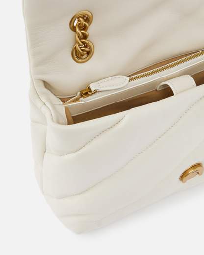 Pinko Borsa Donna 100038A0F2