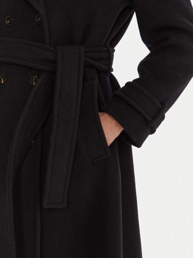 Marella Cappotto Donna BALCONE