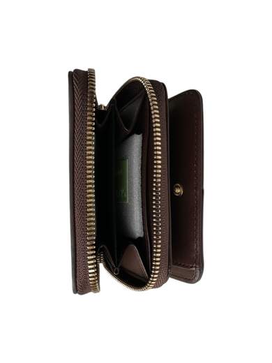 Ermanno Scervino P/foglio Donna 12600392