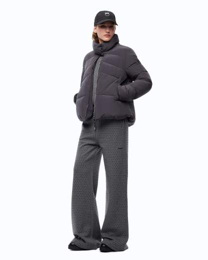 PINKO 101598A39J