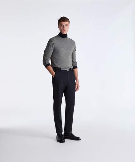 PEUTEREY MAGLIA - UOMO