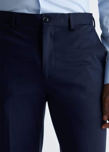 Liujo Pantalone QF4048J4776