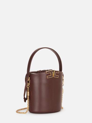 ELISABETTA FRANCHI BORSA - DONNA