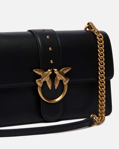 Pinko Borsa Donna 105857A0F1
