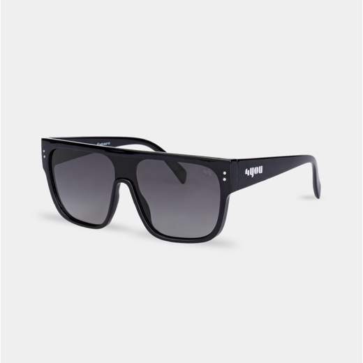 4YOU.VISION OCCHIALI - UNISEX ADULTO