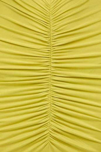 Elisabetta Franchi Abito Donna AB62842E2