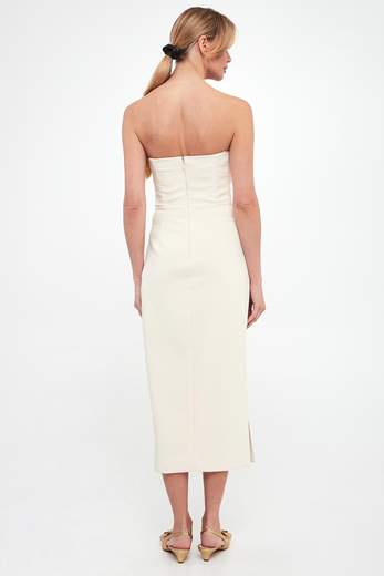 Elisabetta Franchi Abito Donna AB76951E2