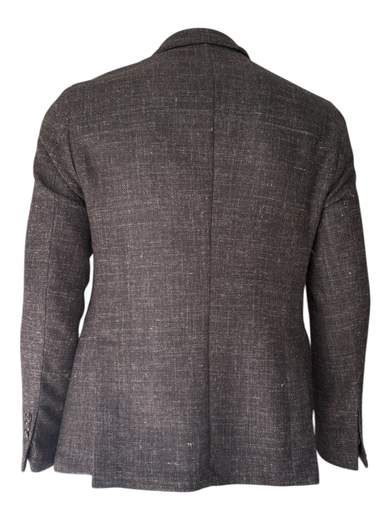 OUTFIT GIACCA - UOMO