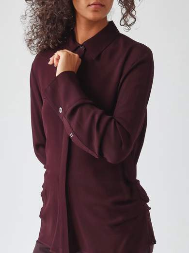 PINKO CAMICIA - DONNA