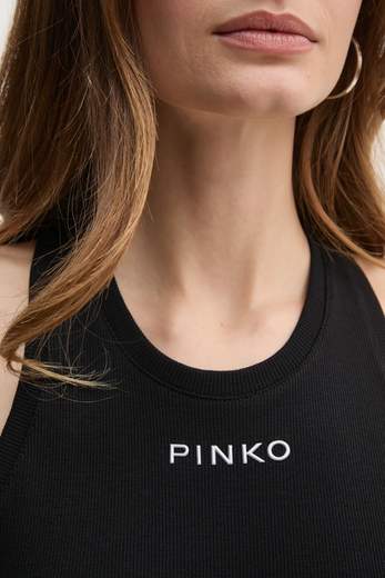 Pinko Canotta Donna 100822A2C1