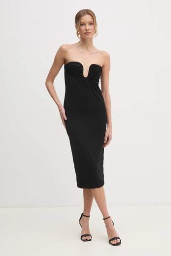 Pinko Abito Donna 105021A2GS