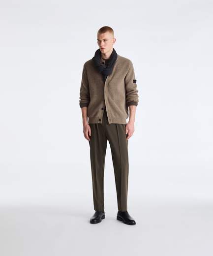 PEUTEREY MAGLIA - UOMO