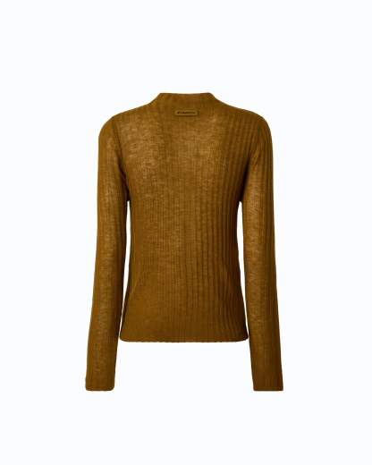 PINKO MAGLIA - DONNA