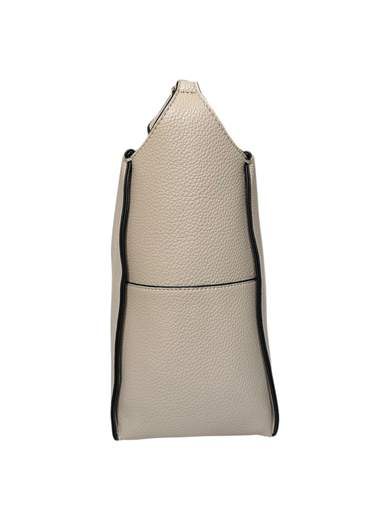 Ermanno Scervino Borsa Donna 12402013