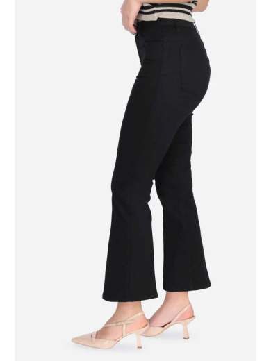 Liujo Pantalone Donna WA6256T367A